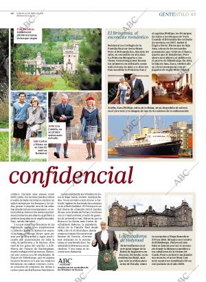 ABC SEVILLA 14-04-2012 página 83