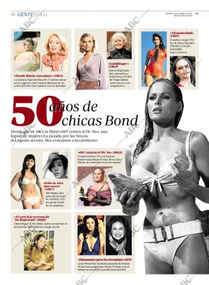 ABC SEVILLA 14-04-2012 página 88