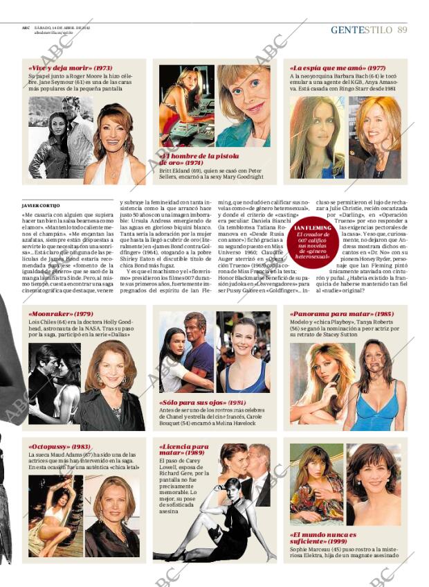 ABC SEVILLA 14-04-2012 página 89