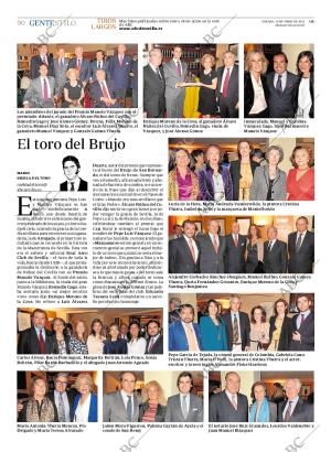 ABC SEVILLA 14-04-2012 página 90