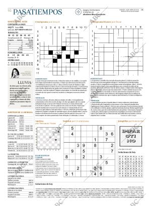 ABC SEVILLA 14-04-2012 página 92