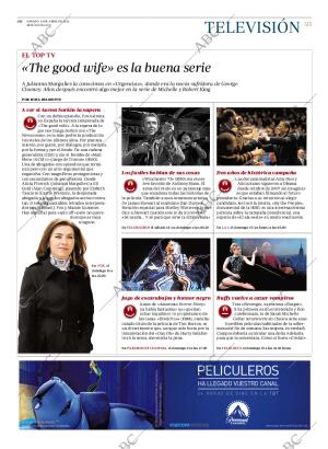 ABC SEVILLA 14-04-2012 página 93