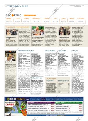 ABC SEVILLA 14-04-2012 página 94