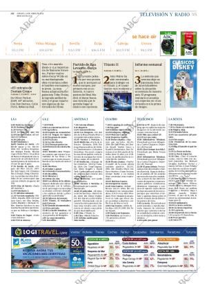 ABC SEVILLA 14-04-2012 página 95