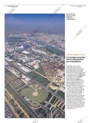 ABC SEVILLA 15-04-2012 página 10