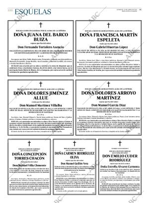 ABC SEVILLA 15-04-2012 página 100