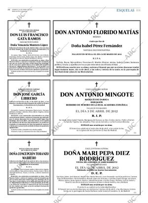 ABC SEVILLA 15-04-2012 página 101