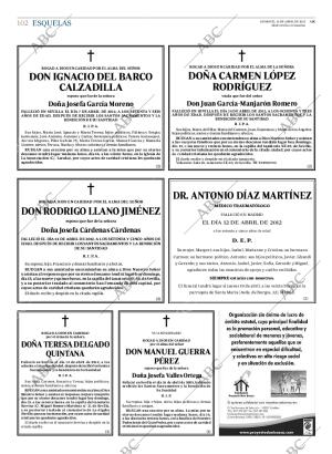 ABC SEVILLA 15-04-2012 página 102