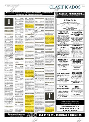 ABC SEVILLA 15-04-2012 página 103