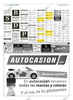 ABC SEVILLA 15-04-2012 página 104