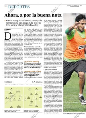 ABC SEVILLA 15-04-2012 página 106