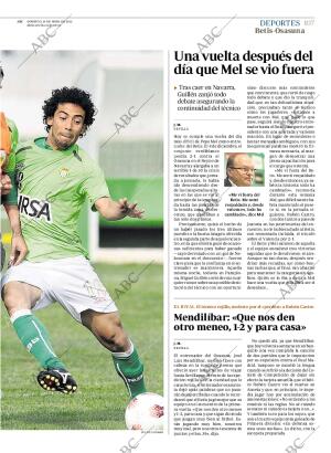 ABC SEVILLA 15-04-2012 página 107