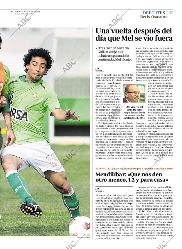 ABC SEVILLA 15-04-2012 página 107