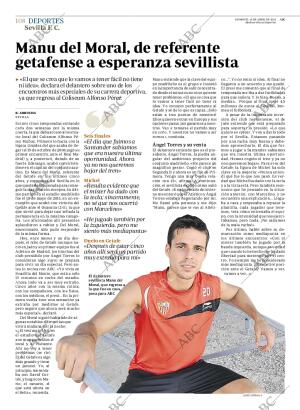 ABC SEVILLA 15-04-2012 página 108