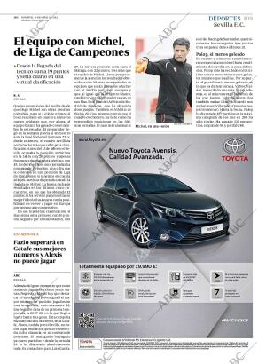 ABC SEVILLA 15-04-2012 página 109