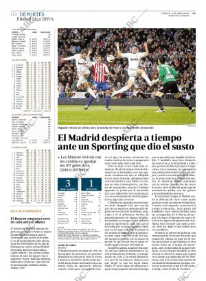 ABC SEVILLA 15-04-2012 página 110