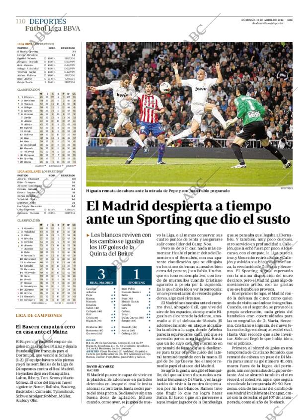 ABC SEVILLA 15-04-2012 página 110