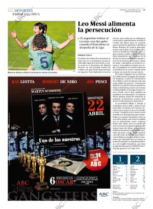ABC SEVILLA 15-04-2012 página 112