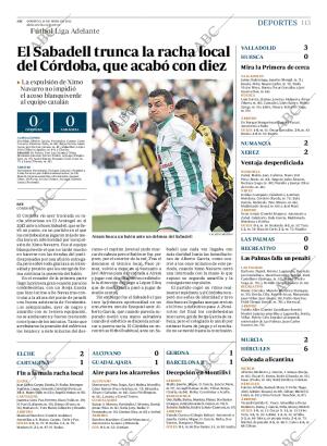 ABC SEVILLA 15-04-2012 página 113