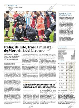 ABC SEVILLA 15-04-2012 página 114