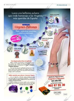 ABC SEVILLA 15-04-2012 página 115