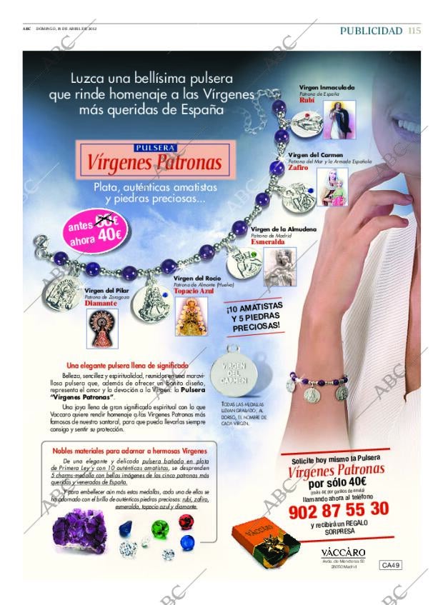 ABC SEVILLA 15-04-2012 página 115