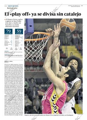 ABC SEVILLA 15-04-2012 página 116
