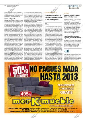 ABC SEVILLA 15-04-2012 página 117