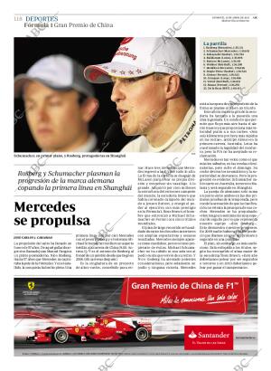 ABC SEVILLA 15-04-2012 página 118