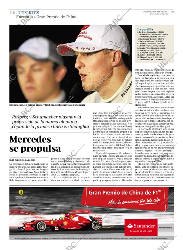 ABC SEVILLA 15-04-2012 página 118