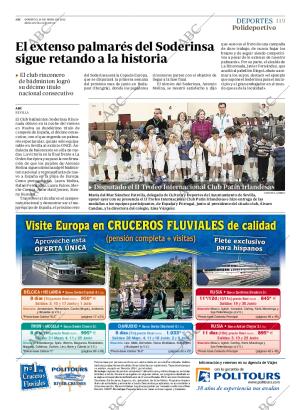 ABC SEVILLA 15-04-2012 página 119