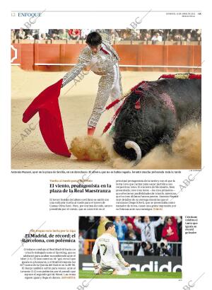 ABC SEVILLA 15-04-2012 página 12