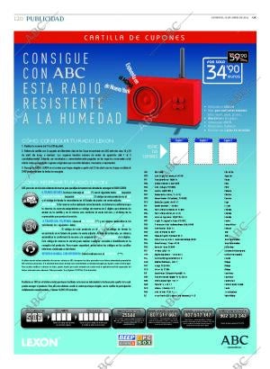 ABC SEVILLA 15-04-2012 página 120