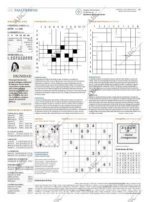 ABC SEVILLA 15-04-2012 página 122