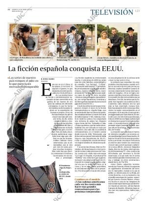 ABC SEVILLA 15-04-2012 página 123