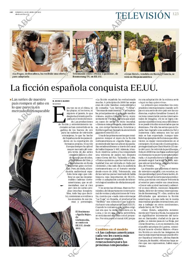 ABC SEVILLA 15-04-2012 página 123