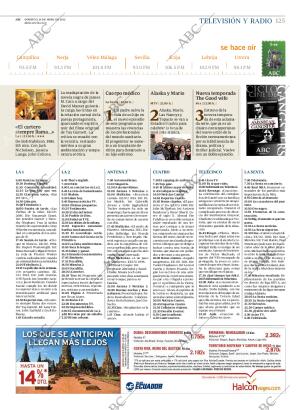 ABC SEVILLA 15-04-2012 página 125