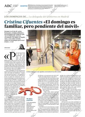 ABC SEVILLA 15-04-2012 página 126