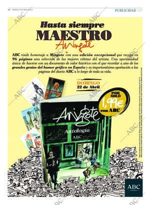 ABC SEVILLA 15-04-2012 página 127