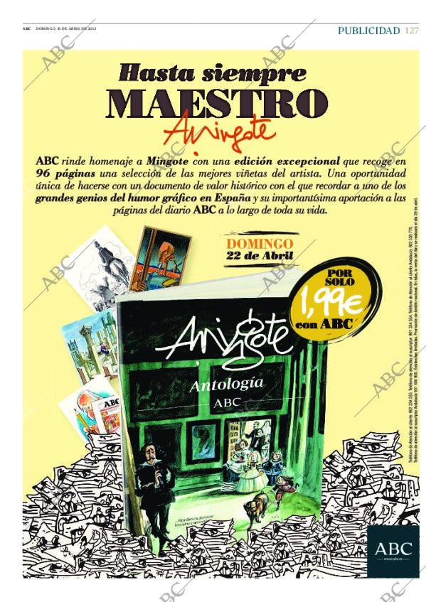 ABC SEVILLA 15-04-2012 página 127