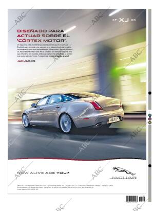 ABC SEVILLA 15-04-2012 página 128