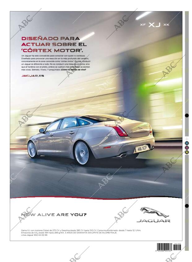 ABC SEVILLA 15-04-2012 página 128