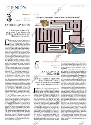 ABC SEVILLA 15-04-2012 página 14