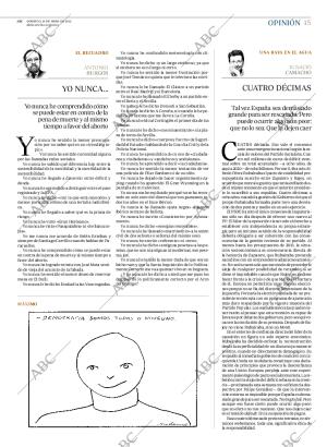 ABC SEVILLA 15-04-2012 página 15