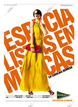 ABC SEVILLA 15-04-2012 página 17