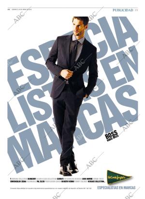 ABC SEVILLA 15-04-2012 página 19