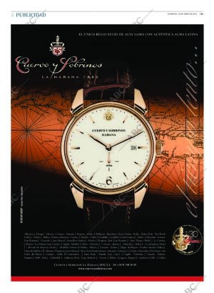 ABC SEVILLA 15-04-2012 página 2