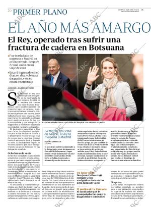 ABC SEVILLA 15-04-2012 página 20