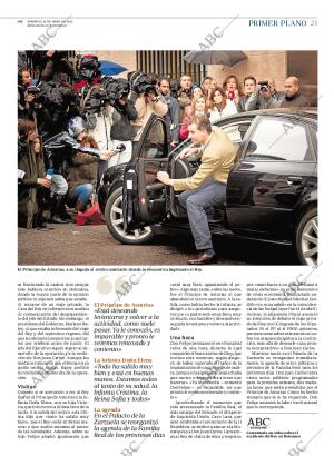 ABC SEVILLA 15-04-2012 página 21