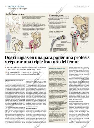 ABC SEVILLA 15-04-2012 página 22